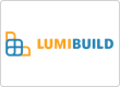 Lumibuild